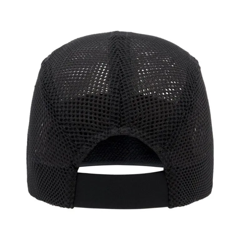 La SportivaSkyline Air Cap - Casquette