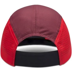 La SportivaSkyline Cap - Casquette
