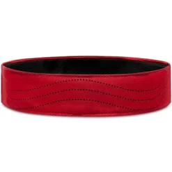 La SportivaSkyline Visor - Casquette