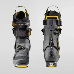 La SportivaSolar II - Chaussures ski de randonnée homme