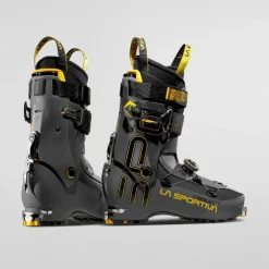 La SportivaSolar II - Chaussures ski de randonnée homme