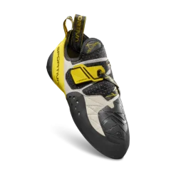 La SportivaSolution - Chaussons escalade homme