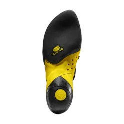 La SportivaSolution - Chaussons escalade homme