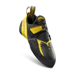 La SportivaSolution Comp - Chaussons escalade homme