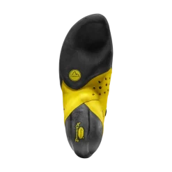 La SportivaSolution Comp - Chaussons escalade homme