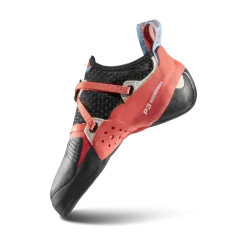 La SportivaSolution Comp Woman - Chaussons escalade femme