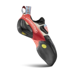 La SportivaSolution Comp Woman - Chaussons escalade femme