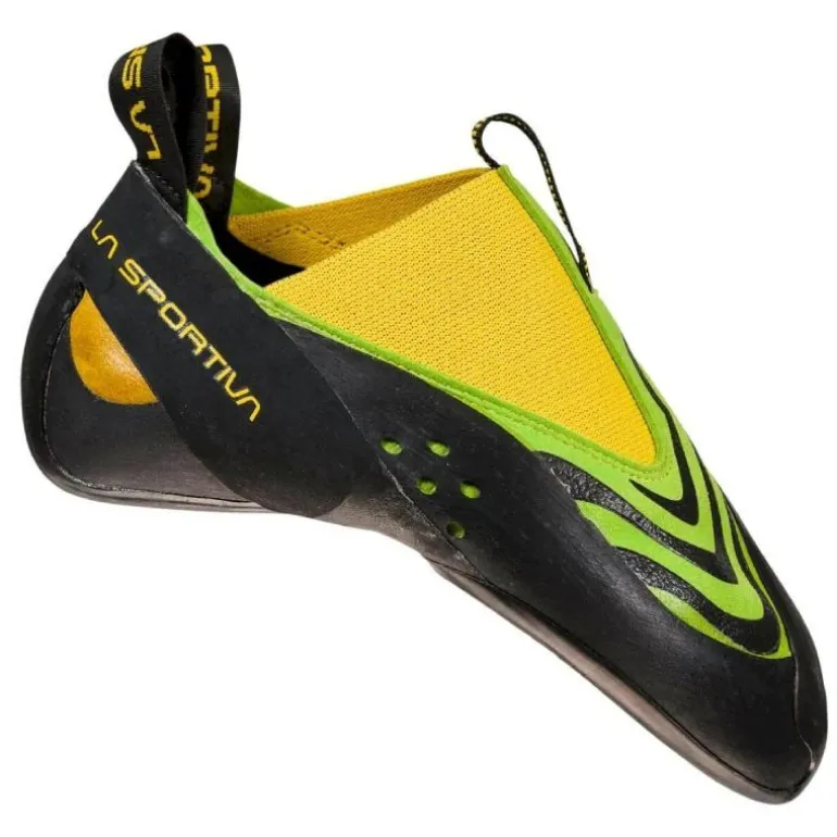 La SportivaSpeedster - Chaussons escalade