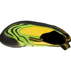 La SportivaSpeedster - Chaussons escalade