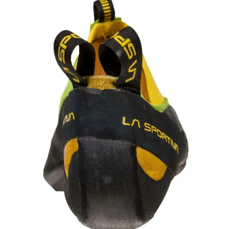 La SportivaSpeedster - Chaussons escalade