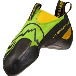 La SportivaSpeedster - Chaussons escalade