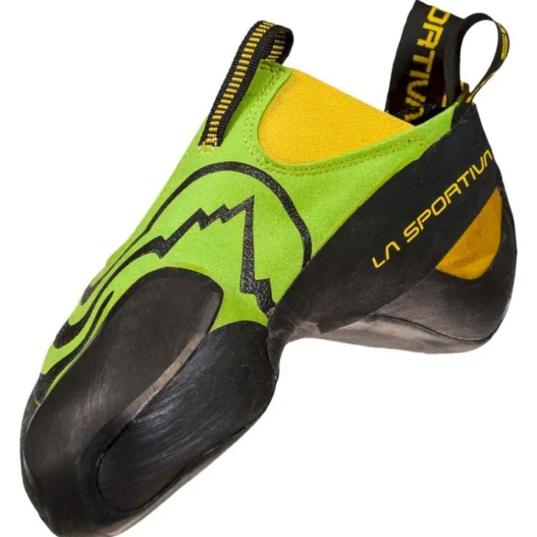 La SportivaSpeedster - Chaussons escalade