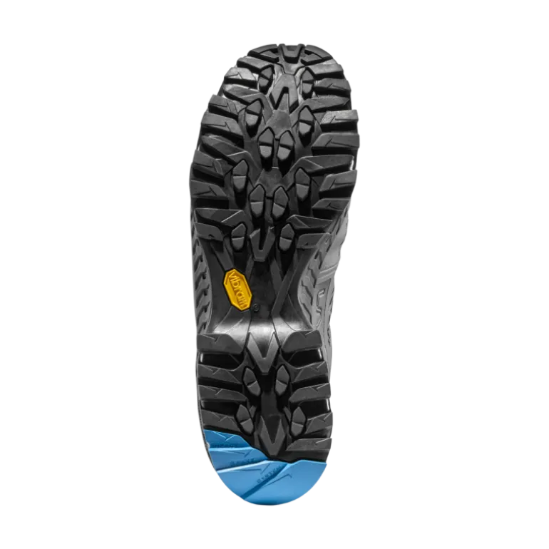 La SportivaSpire GTX - Chaussures randonnée homme