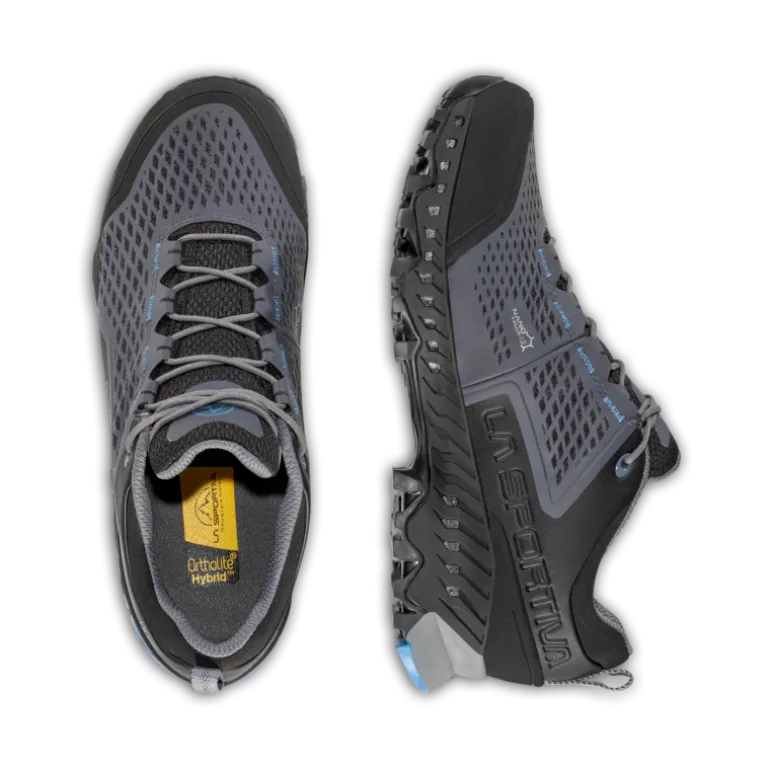 La SportivaSpire GTX - Chaussures randonnée homme