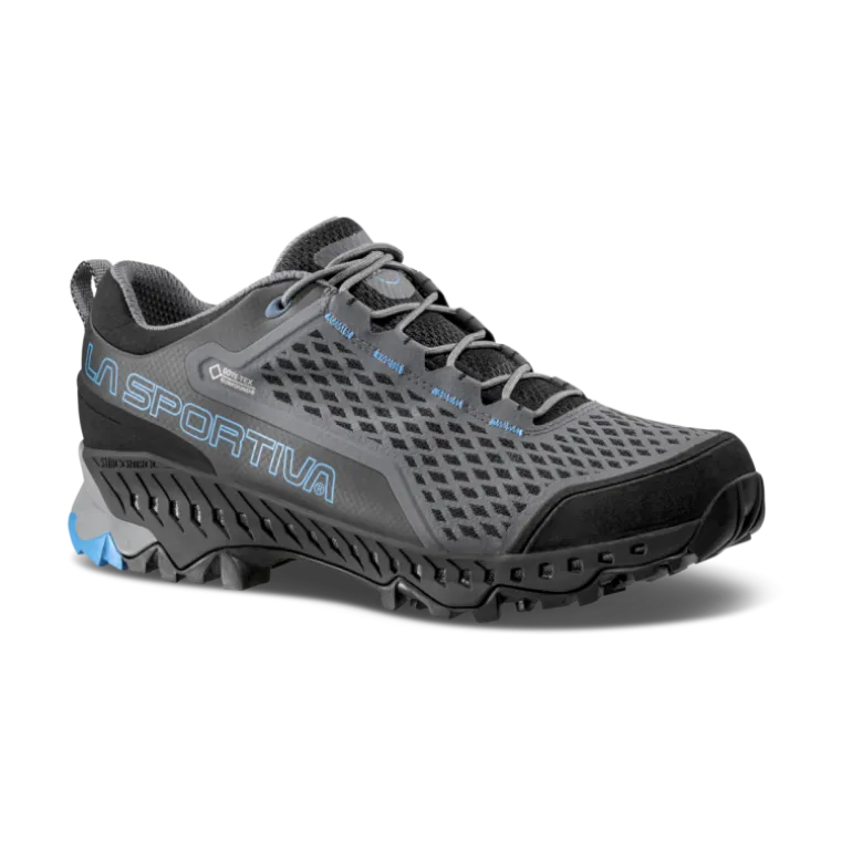 La SportivaSpire GTX - Chaussures randonnée homme