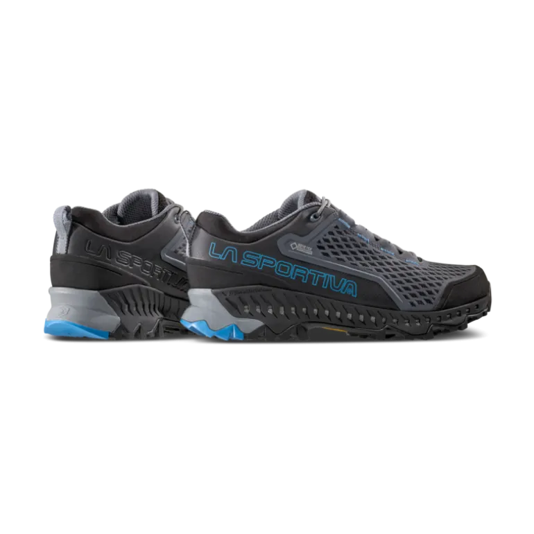 La SportivaSpire GTX - Chaussures randonnée homme