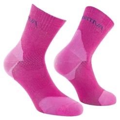 La SportivaSprint Trail Socks - Chaussettes trail