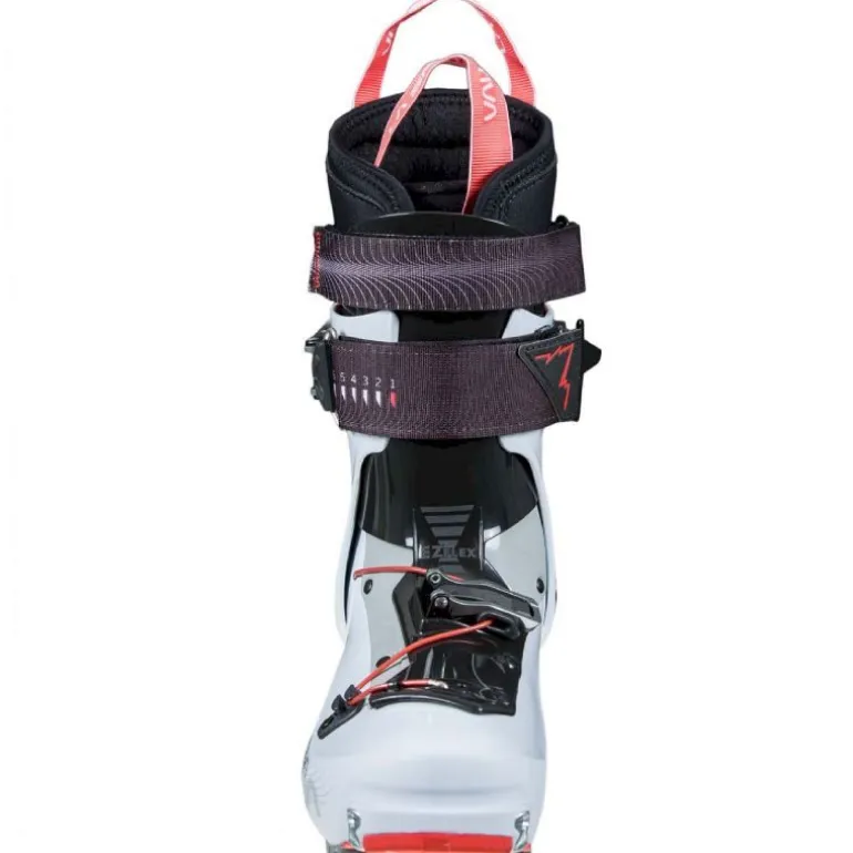 La SportivaStellar - Chaussures ski de randonnée femme