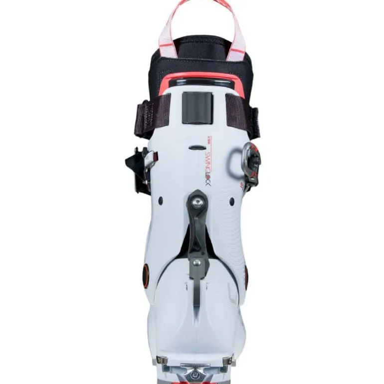 La SportivaStellar - Chaussures ski de randonnée femme