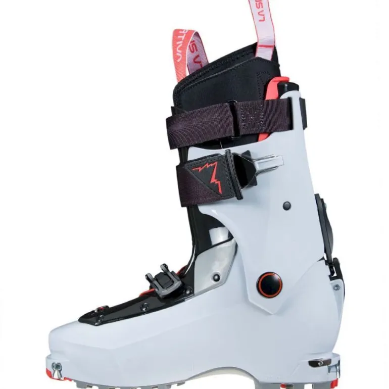 La SportivaStellar - Chaussures ski de randonnée femme