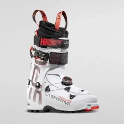 La SportivaStellar II - Chaussures ski de randonnée femme
