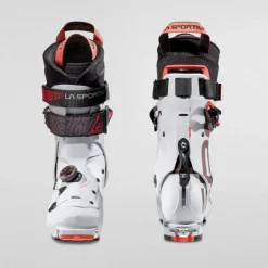 La SportivaStellar II - Chaussures ski de randonnée femme