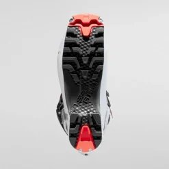 La SportivaStellar II - Chaussures ski de randonnée femme