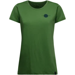 La SportivaStone T-Shirt W - T-shirt femme