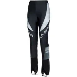 La SportivaStratos V Racing Pant - Pantalon ski de randonnée femme