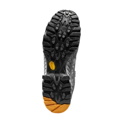 La SportivaStream GTX - Chaussures randonnée homme