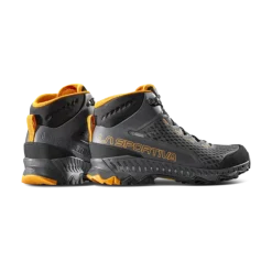 La SportivaStream GTX - Chaussures randonnée homme