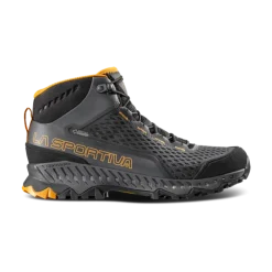 La SportivaStream GTX - Chaussures randonnée homme