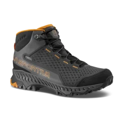 La SportivaStream GTX - Chaussures randonnée homme