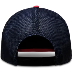 La SportivaStripe Cube Hat - Casquette