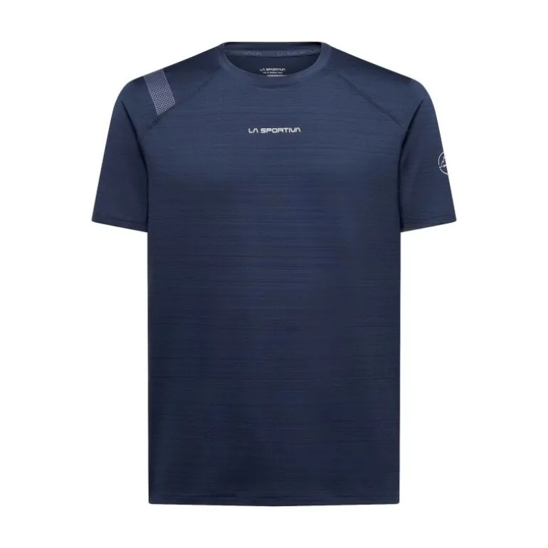 La SportivaSunfire T-Shirt M - T-shirt homme
