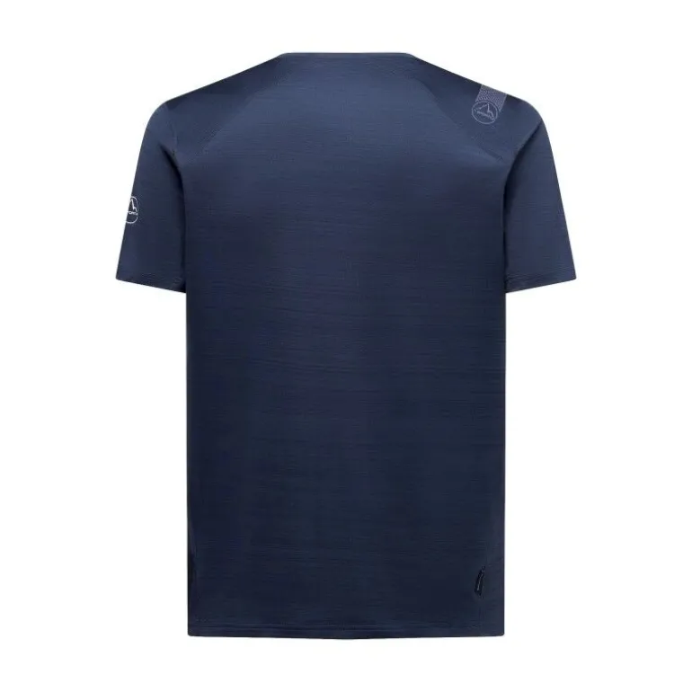 La SportivaSunfire T-Shirt M - T-shirt homme