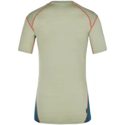 La SportivaSunfire T-Shirt - T-shirt femme