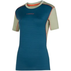 La SportivaSunfire T-Shirt - T-shirt femme