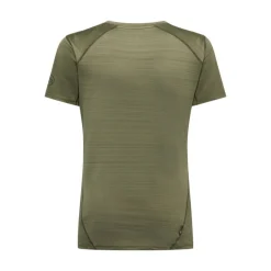La SportivaSunfire T-Shirt W - T-shirt femme
