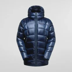 La SportivaSupercouloir Down Jkt M - Doudoune homme