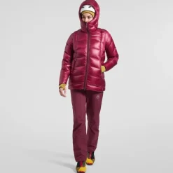 La SportivaSupercouloir Down Jkt W - Doudoune femme