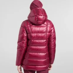 La SportivaSupercouloir Down Jkt W - Doudoune femme