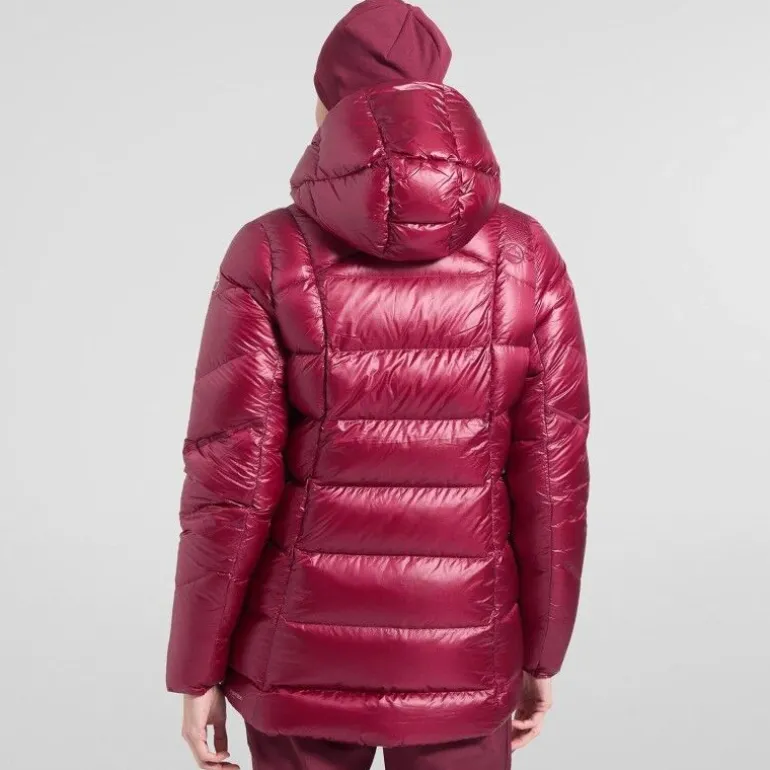 La SportivaSupercouloir Down Jkt W - Doudoune femme