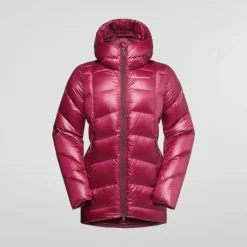 La SportivaSupercouloir Down Jkt W - Doudoune femme