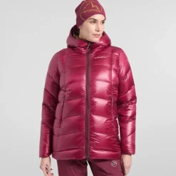 La SportivaSupercouloir Down Jkt W - Doudoune femme