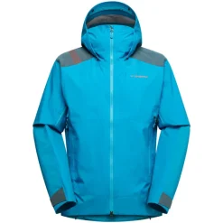 La SportivaSupercouloir GTX Pro Jkt - Veste imperméable homme