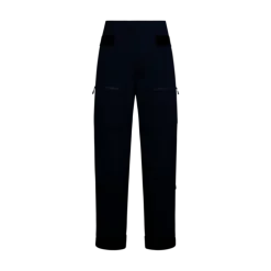 La SportivaSupercouloir GTX Pro Pants M - Pantalon alpinisme homme