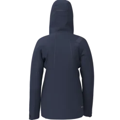 La SportivaSupercouloir GTX Pro Jkt W - Veste imperméable femme