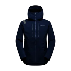 La SportivaSupercouloir GTX Pro Jkt M - Veste imperméable homme