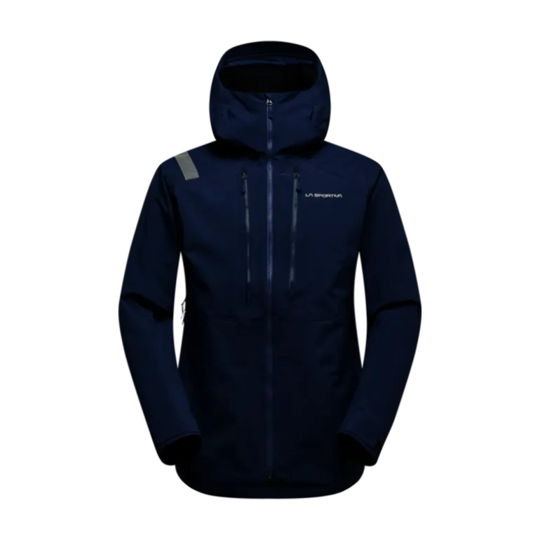 La SportivaSupercouloir GTX Pro Jkt M - Veste imperméable homme